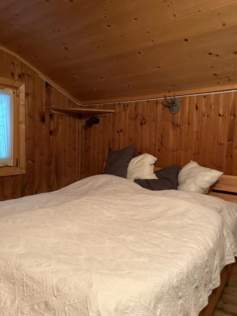 Grundstück kaufen in Kufstein – 542 729 m² – Bild 9 von 26