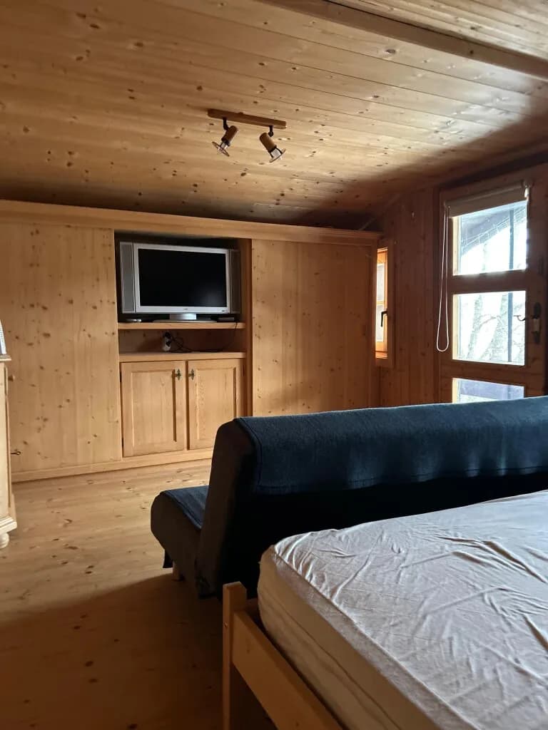 Grundstück kaufen in Kufstein – 542 729 m² – Bild 10 von 26