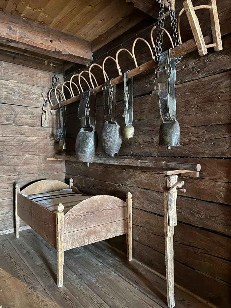 Grundstück kaufen in Kufstein – 542 729 m² – Bild 11 von 26