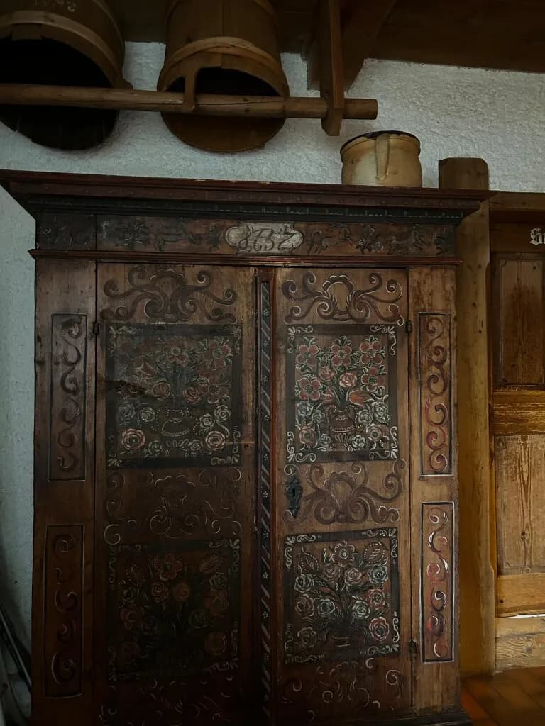 Grundstück kaufen in Kufstein – 542 729 m² – Bild 12 von 26