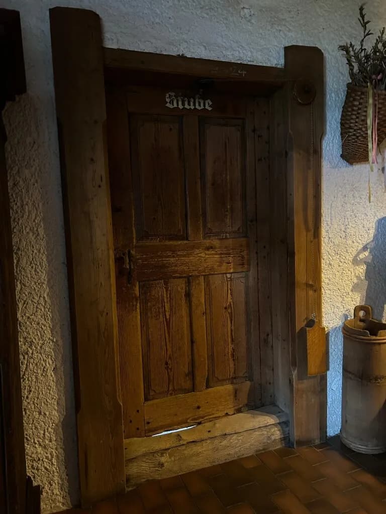 Grundstück kaufen in Kufstein – 542 729 m² – Bild 13 von 26