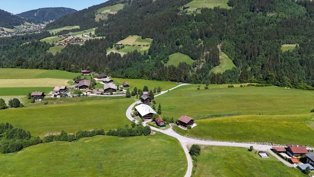Grundstück kaufen in Kufstein – 542 729 m² – Bild 14 von 26
