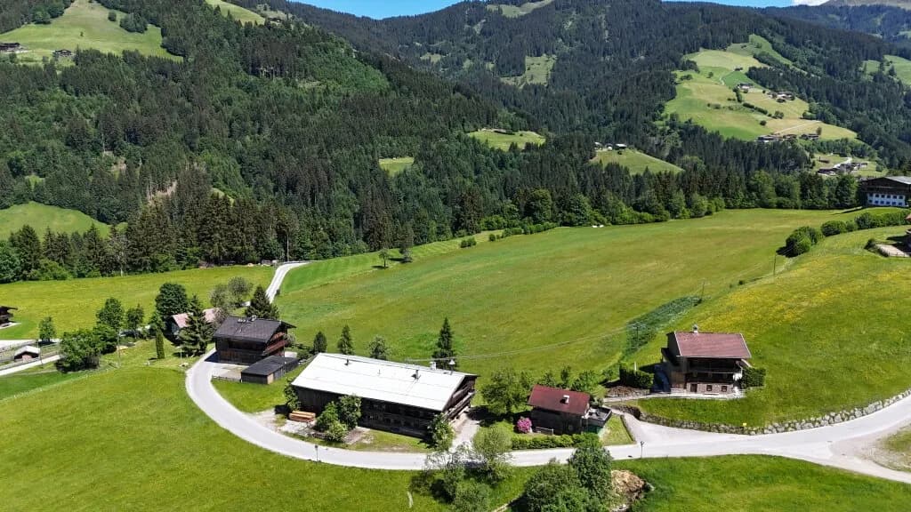Grundstück kaufen in Kufstein – 542 729 m² – Bild 15 von 26