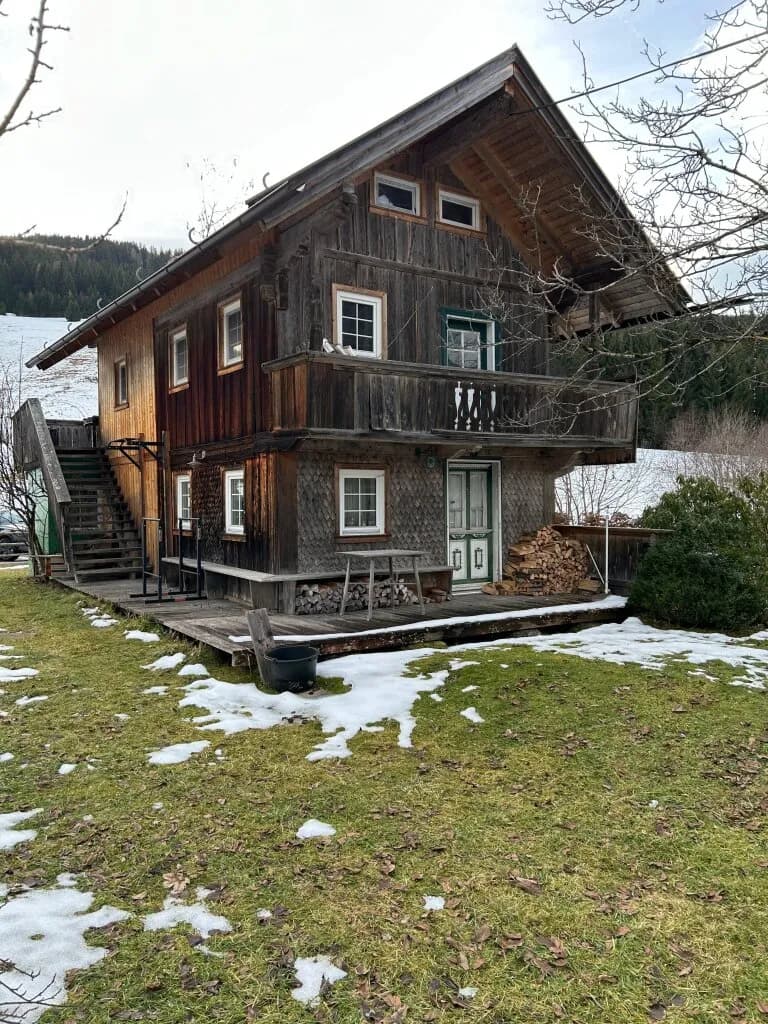 Grundstück kaufen in Kufstein – 542 729 m² – Bild 17 von 26
