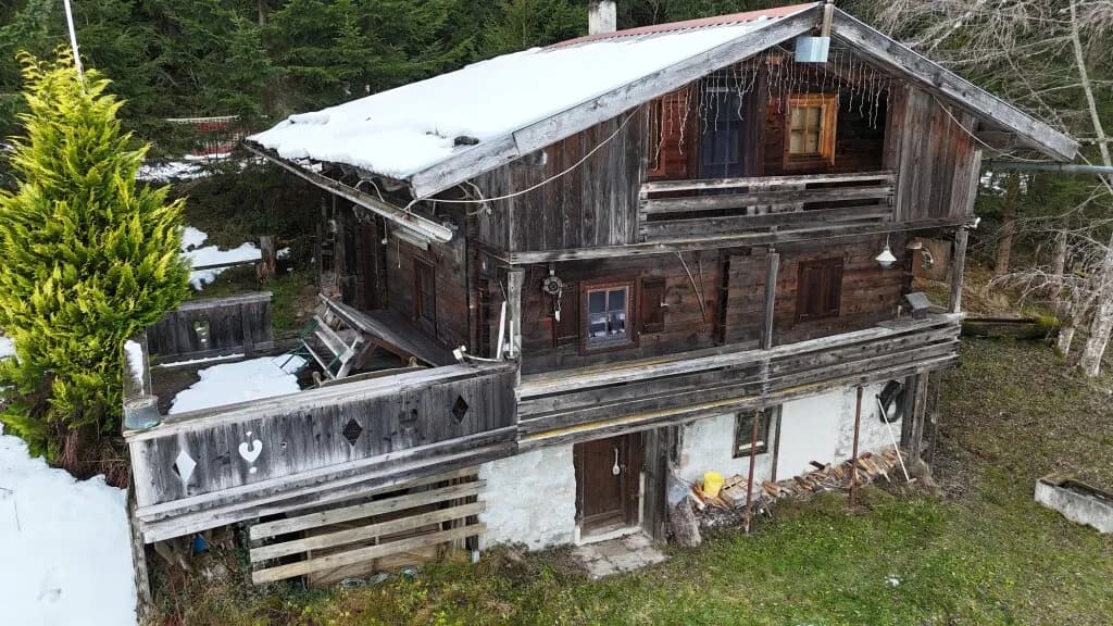 Grundstück kaufen in Kufstein – 542 729 m² – Bild 18 von 26