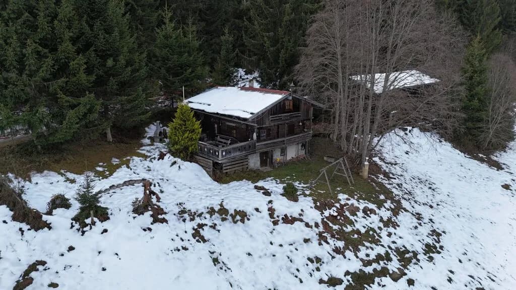 Grundstück kaufen in Kufstein – 542 729 m² – Bild 19 von 26
