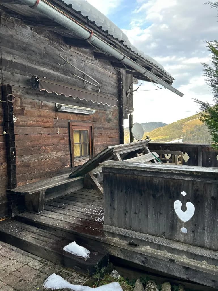 Grundstück kaufen in Kufstein – 542 729 m² – Bild 20 von 26