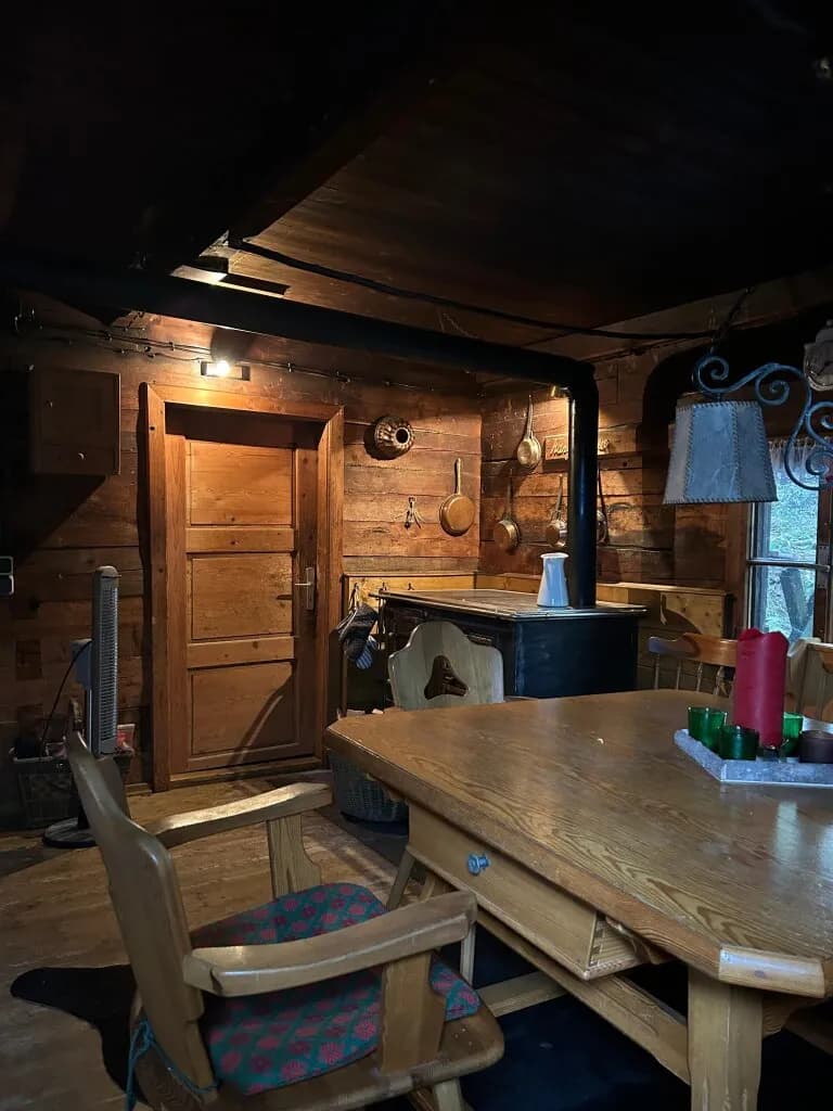 Grundstück kaufen in Kufstein – 542 729 m² – Bild 23 von 26