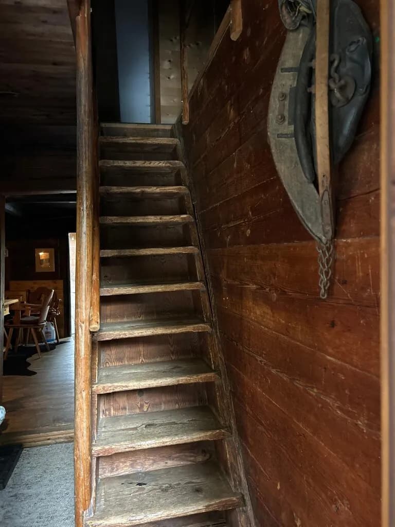 Grundstück kaufen in Kufstein – 542 729 m² – Bild 24 von 26