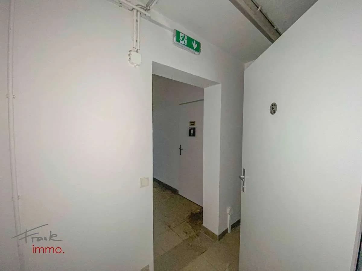 Gewerbeimmobilie kaufen in Wien – 248 m², € 595.000 – Bild 10 von 19