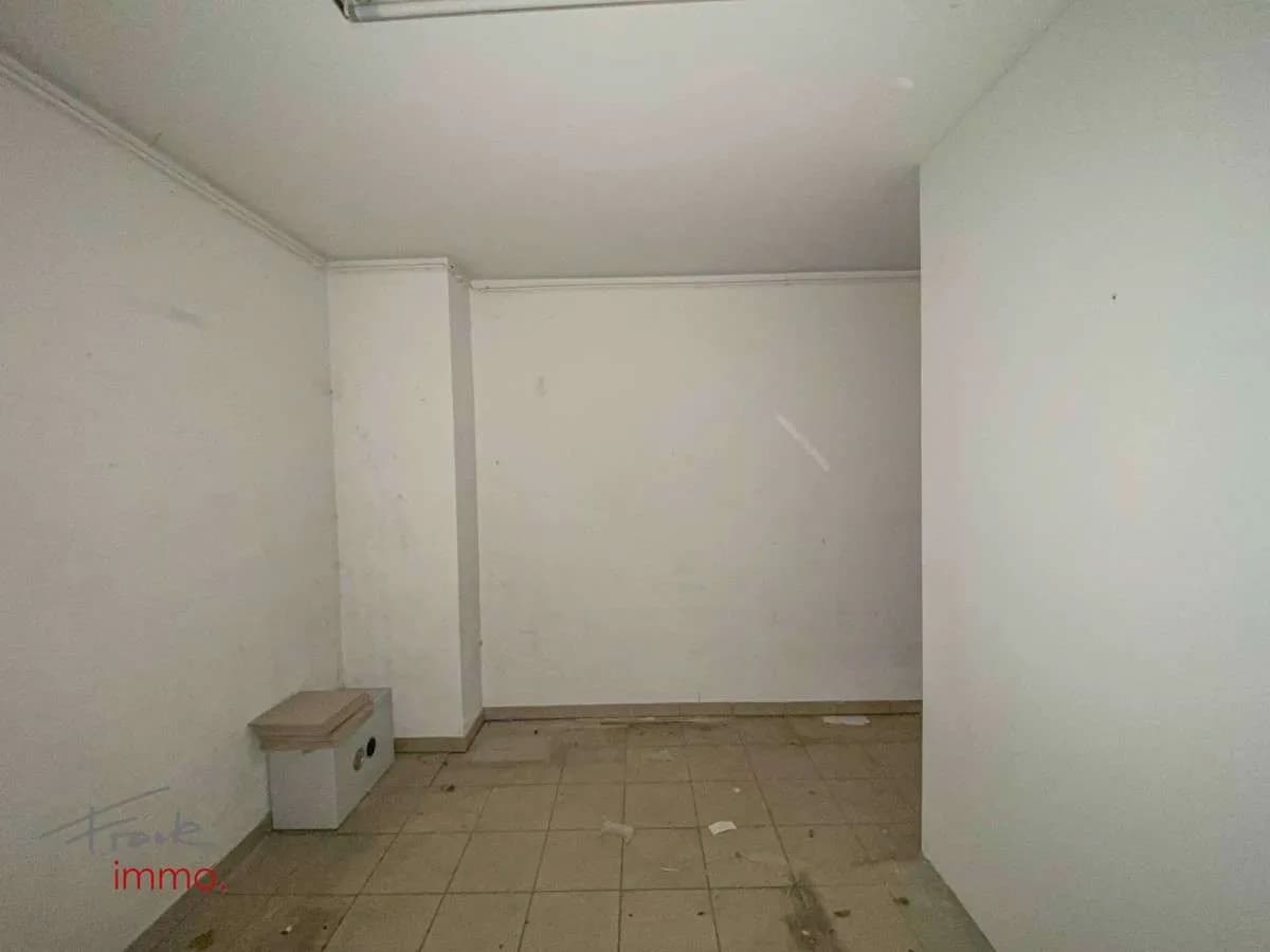 Gewerbeimmobilie kaufen in Wien – 248 m², € 595.000 – Bild 11 von 19
