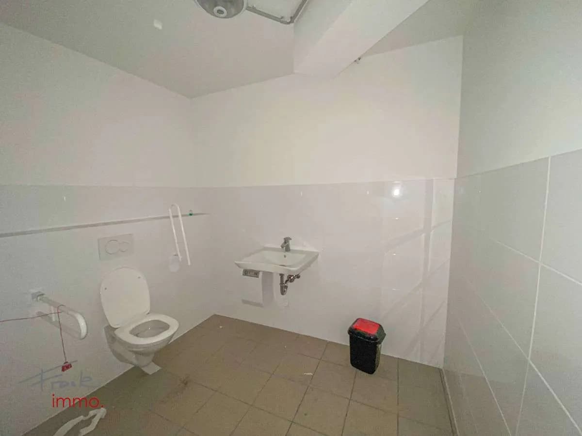 Gewerbeimmobilie kaufen in Wien – 248 m², € 595.000 – Bild 12 von 19