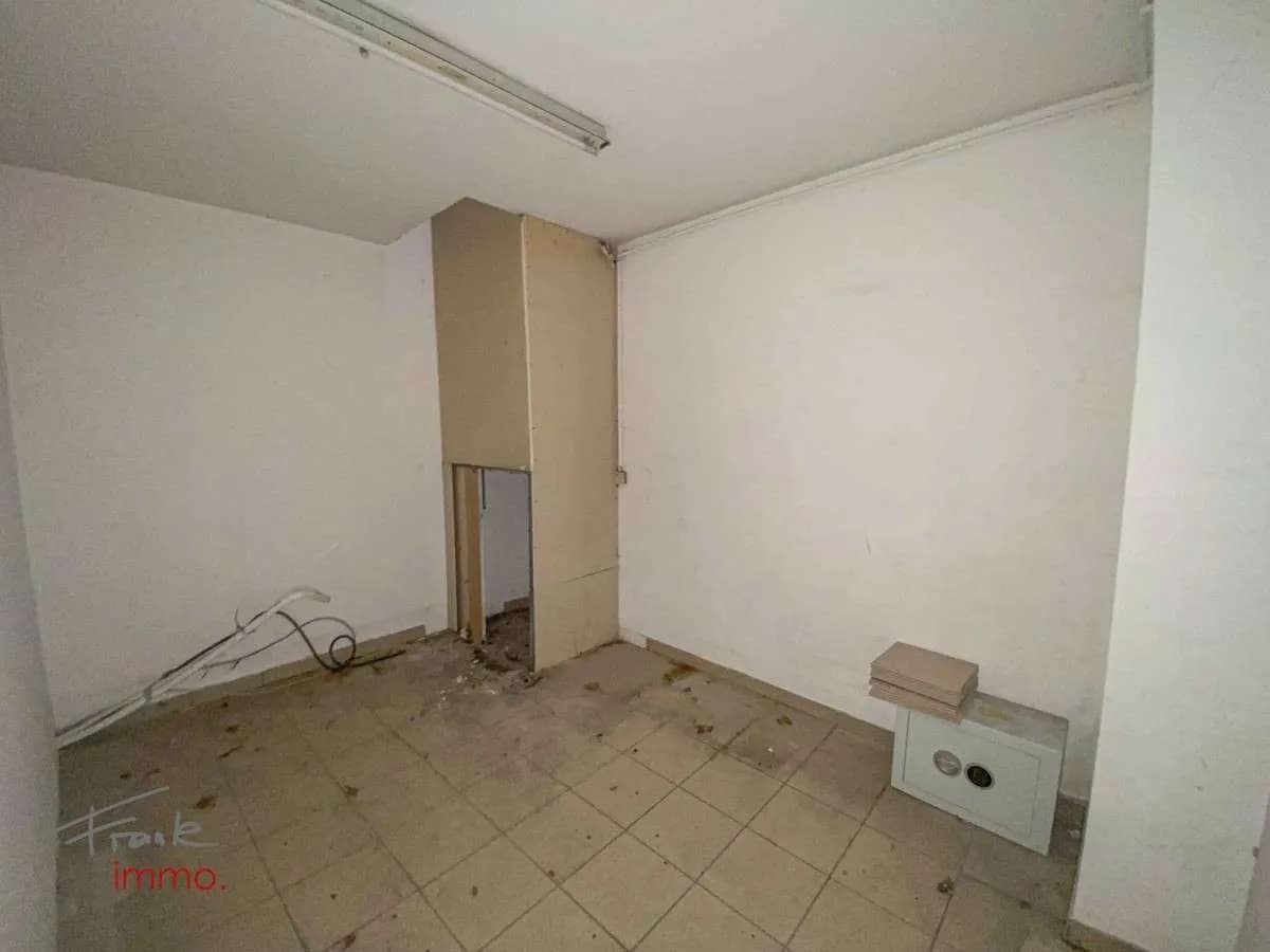 Gewerbeimmobilie kaufen in Wien – 248 m², € 595.000 – Bild 13 von 19