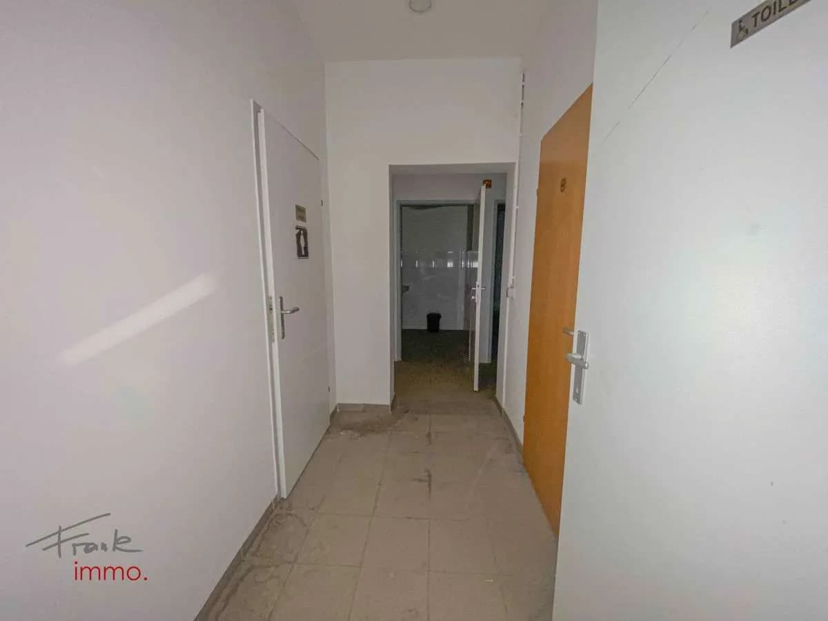 Gewerbeimmobilie kaufen in Wien – 248 m², € 595.000 – Bild 14 von 19
