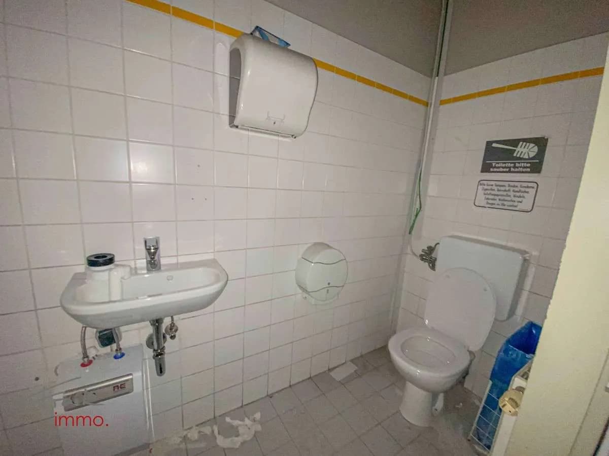 Gewerbeimmobilie kaufen in Wien – 248 m², € 595.000 – Bild 15 von 19