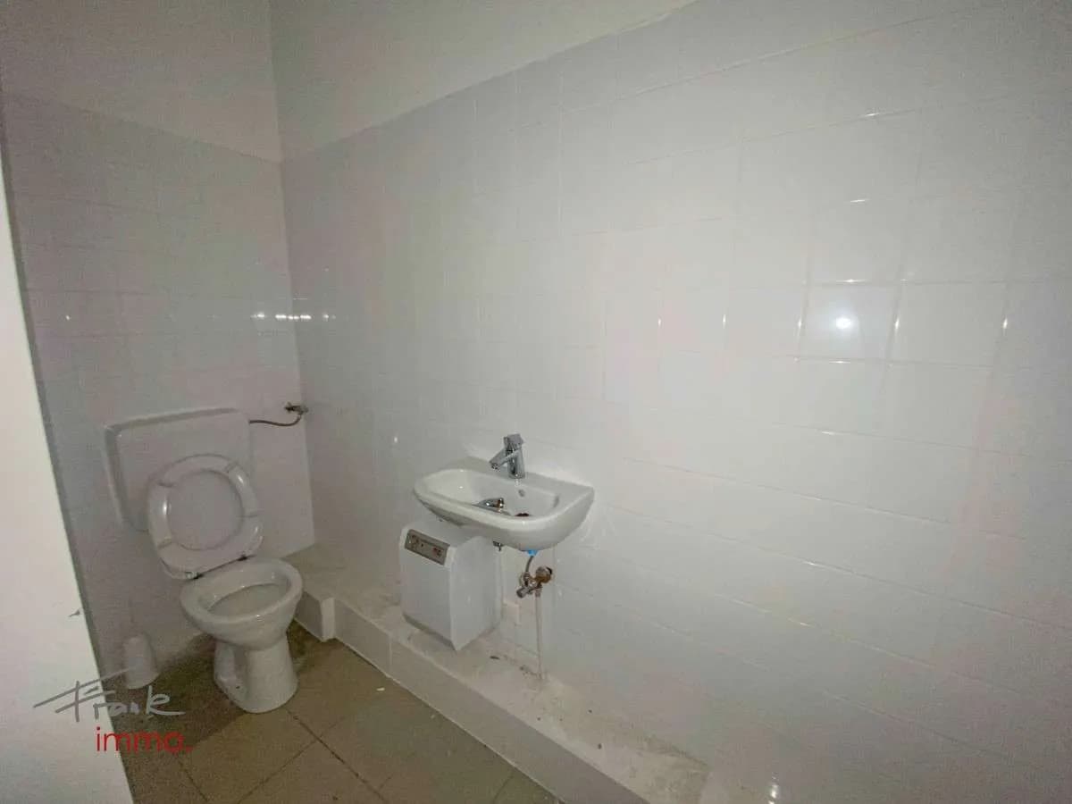 Gewerbeimmobilie kaufen in Wien – 248 m², € 595.000 – Bild 16 von 19