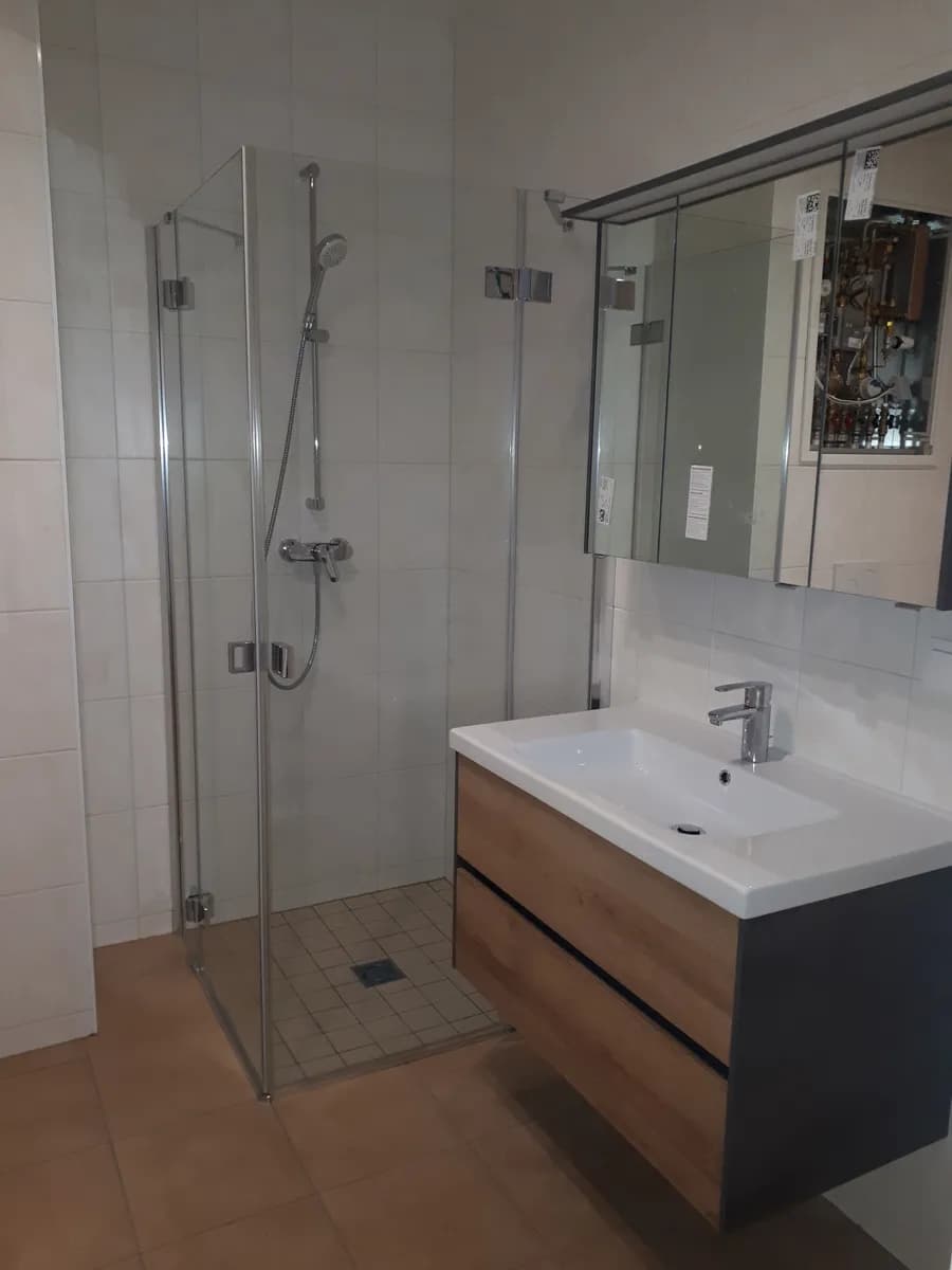 2-Zimmer-Wohnung kaufen in Eisenstadt – 52 m², € 225.000 – Bild 4 von 4