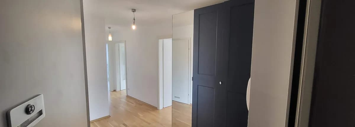 Wohnung mieten in Graz – 60 m², € 660 – Bild 7 von 11