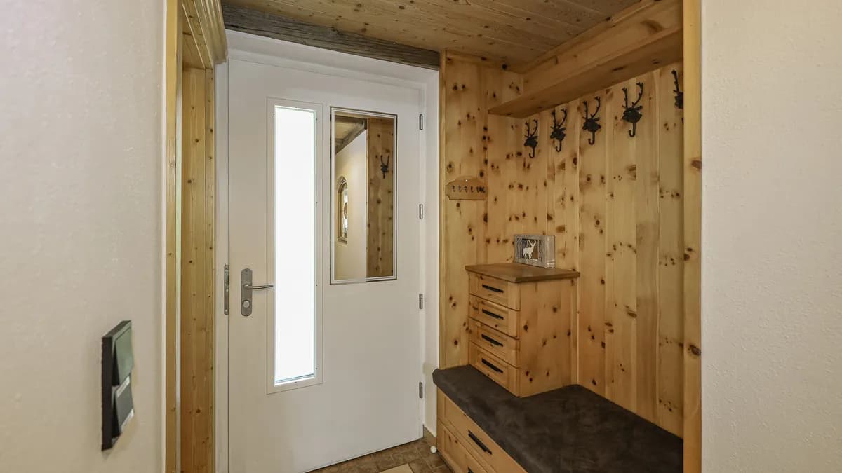 4-Zimmer-Haus kaufen in Kitzbühel – 102,28 m², € 990.000 – Bild 9 von 20