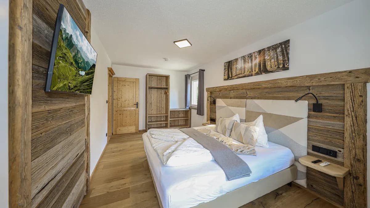 4-Zimmer-Haus kaufen in Kitzbühel – 102,28 m², € 990.000 – Bild 13 von 20
