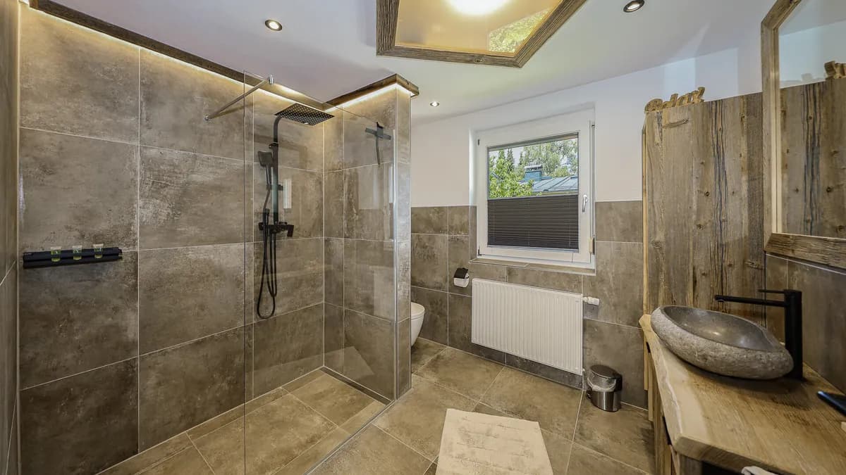 4-Zimmer-Haus kaufen in Kitzbühel – 102,28 m², € 990.000 – Bild 15 von 20
