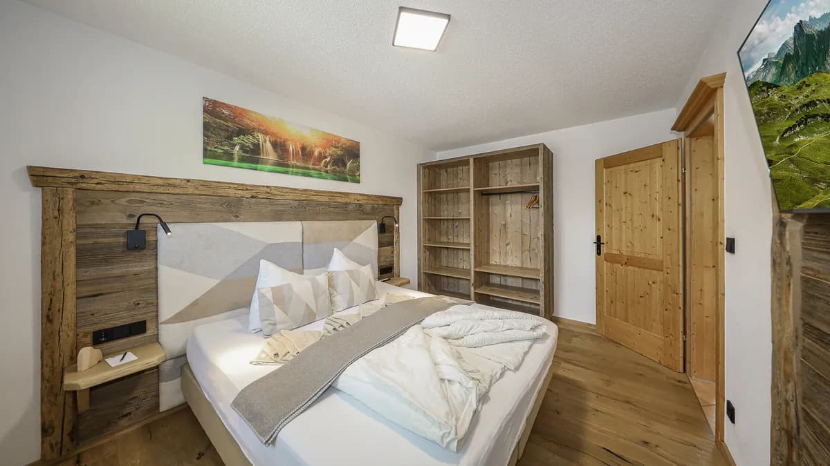 4-Zimmer-Haus kaufen in Kitzbühel – 102,28 m², € 990.000 – Bild 17 von 20