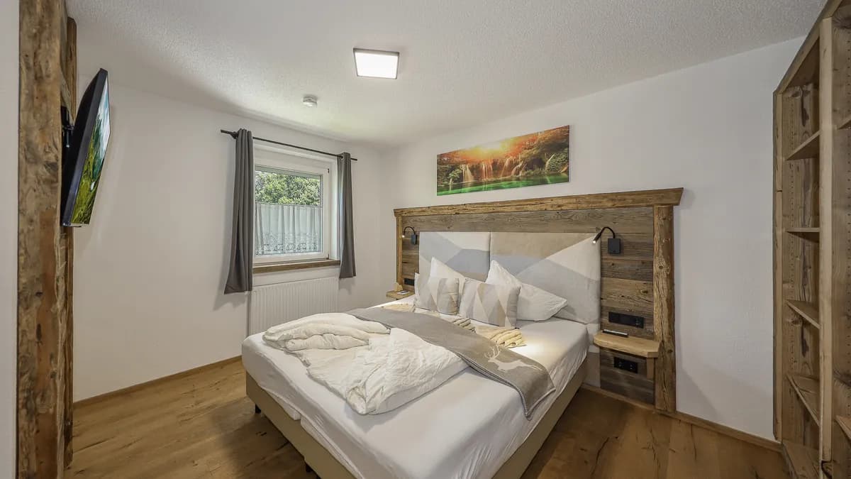 4-Zimmer-Haus kaufen in Kitzbühel – 102,28 m², € 990.000 – Bild 18 von 20