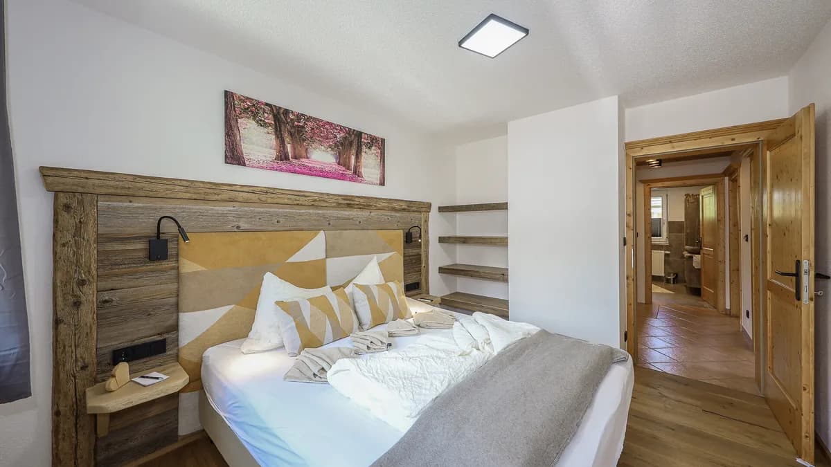 4-Zimmer-Haus kaufen in Kitzbühel – 102,28 m², € 990.000 – Bild 20 von 20