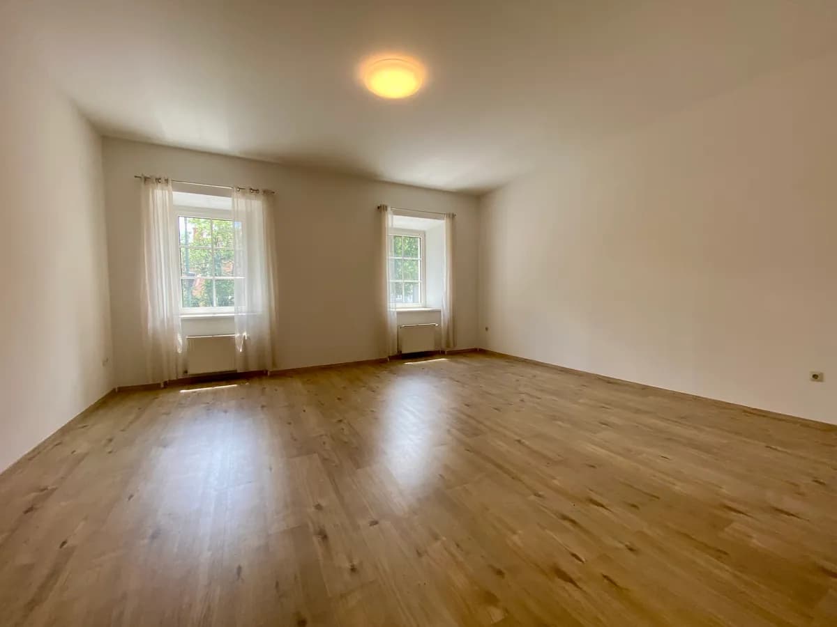 2-Zimmer-Wohnung mieten in Voitsberg – 77 m², € 748 – Bild 3 von 6
