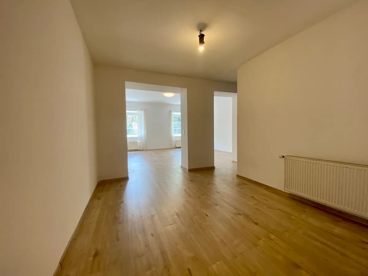 2-Zimmer-Wohnung mieten in Voitsberg – 77 m², € 748 – Bild 4 von 6
