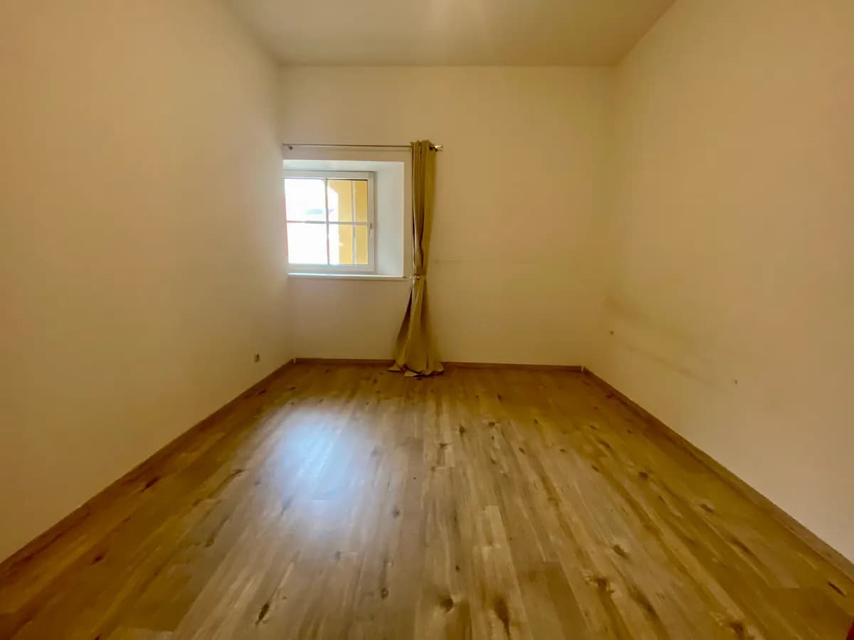 2-Zimmer-Wohnung mieten in Voitsberg – 77 m², € 748 – Bild 5 von 6