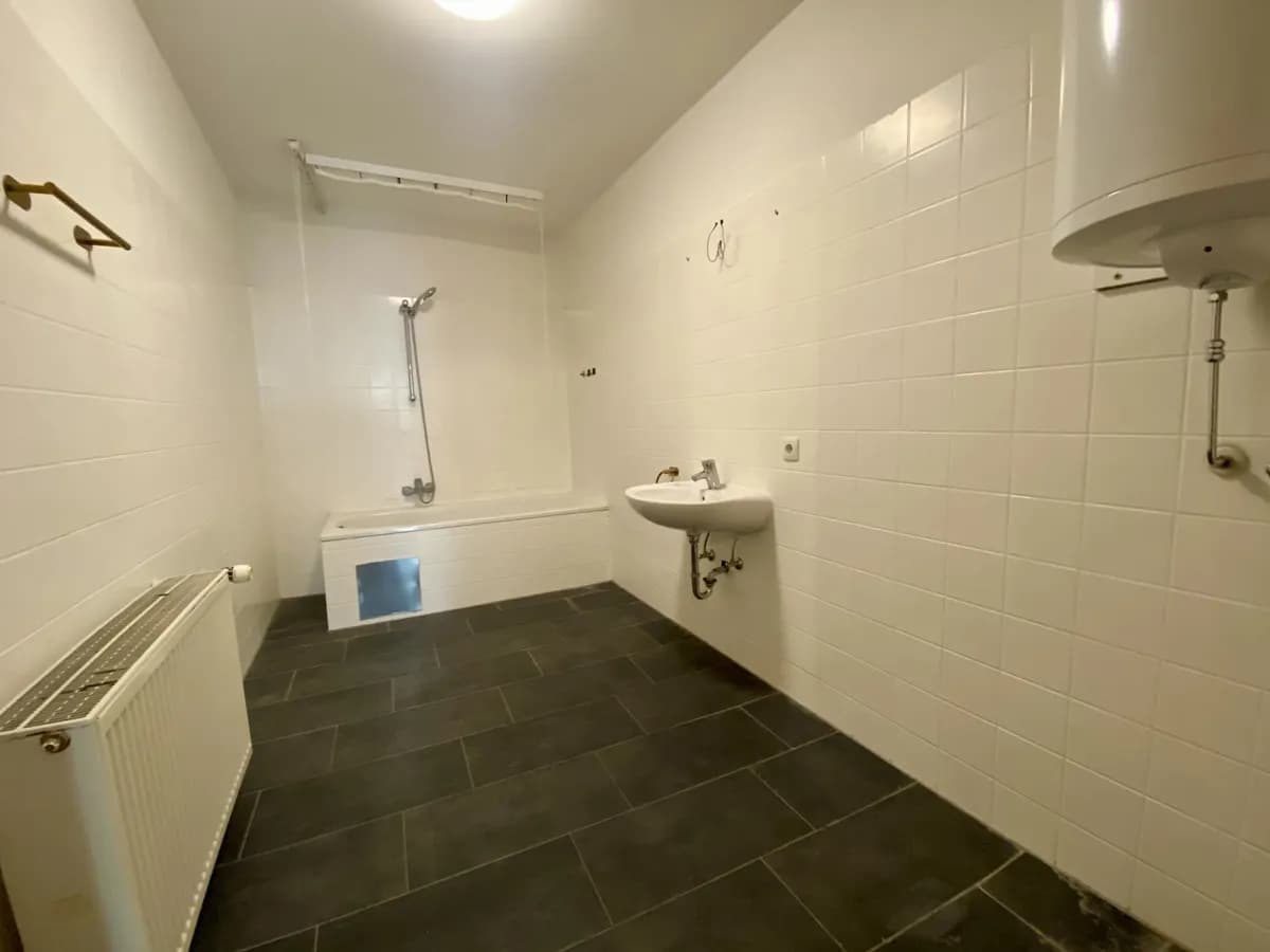 2-Zimmer-Wohnung mieten in Voitsberg – 77 m², € 748 – Bild 6 von 6