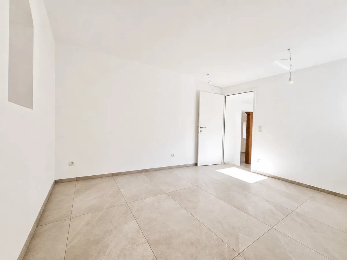 3-Zimmer-Wohnung kaufen in Steyr – 82 m², € 168.000 – Bild 3 von 24