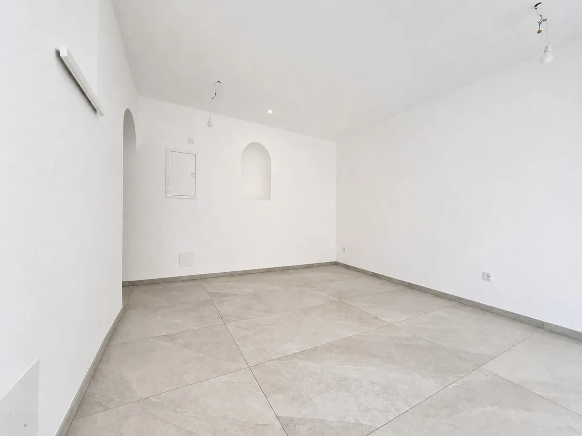 3-Zimmer-Wohnung kaufen in Steyr – 82 m², € 168.000 – Bild 4 von 24