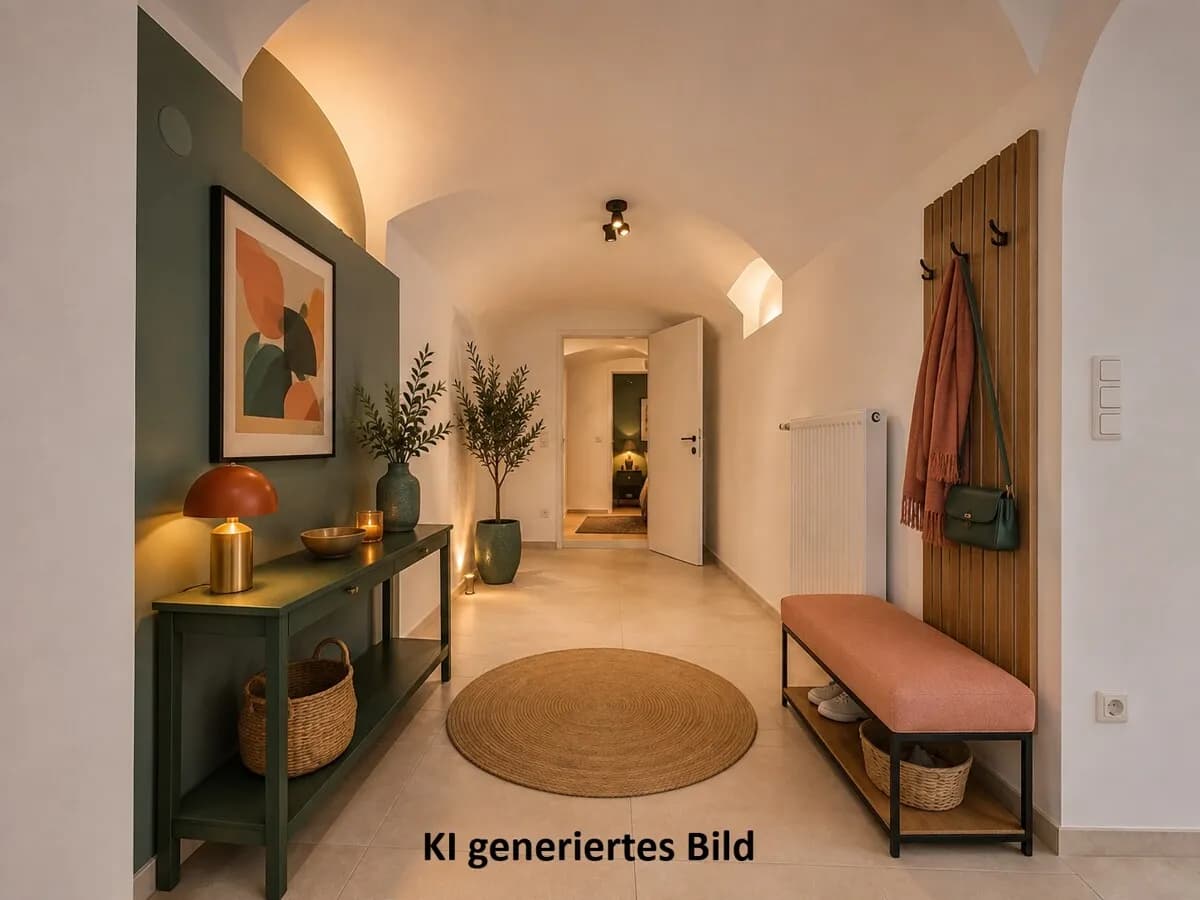 3-Zimmer-Wohnung kaufen in Steyr – 82 m², € 168.000 – Bild 5 von 24