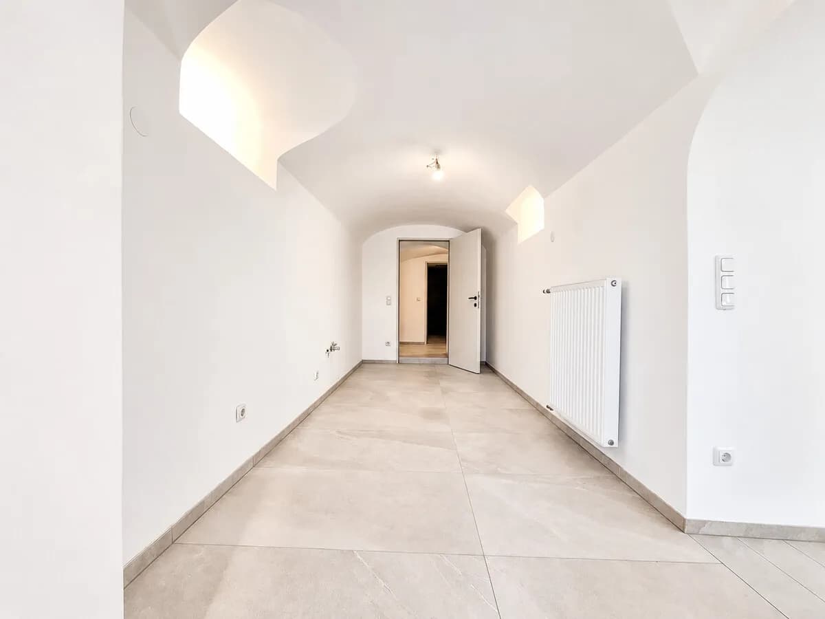 3-Zimmer-Wohnung kaufen in Steyr – 82 m², € 168.000 – Bild 6 von 24