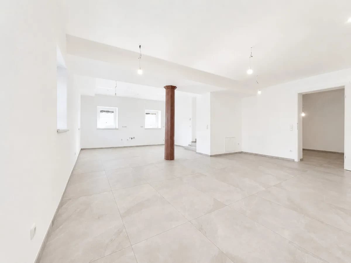 3-Zimmer-Wohnung kaufen in Steyr – 82 m², € 168.000 – Bild 8 von 24
