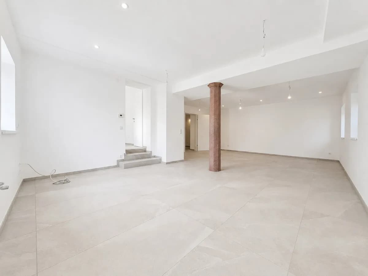 3-Zimmer-Wohnung kaufen in Steyr – 82 m², € 168.000 – Bild 10 von 24