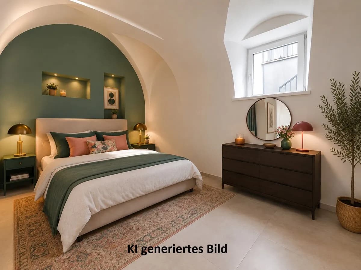 3-Zimmer-Wohnung kaufen in Steyr – 82 m², € 168.000 – Bild 11 von 24