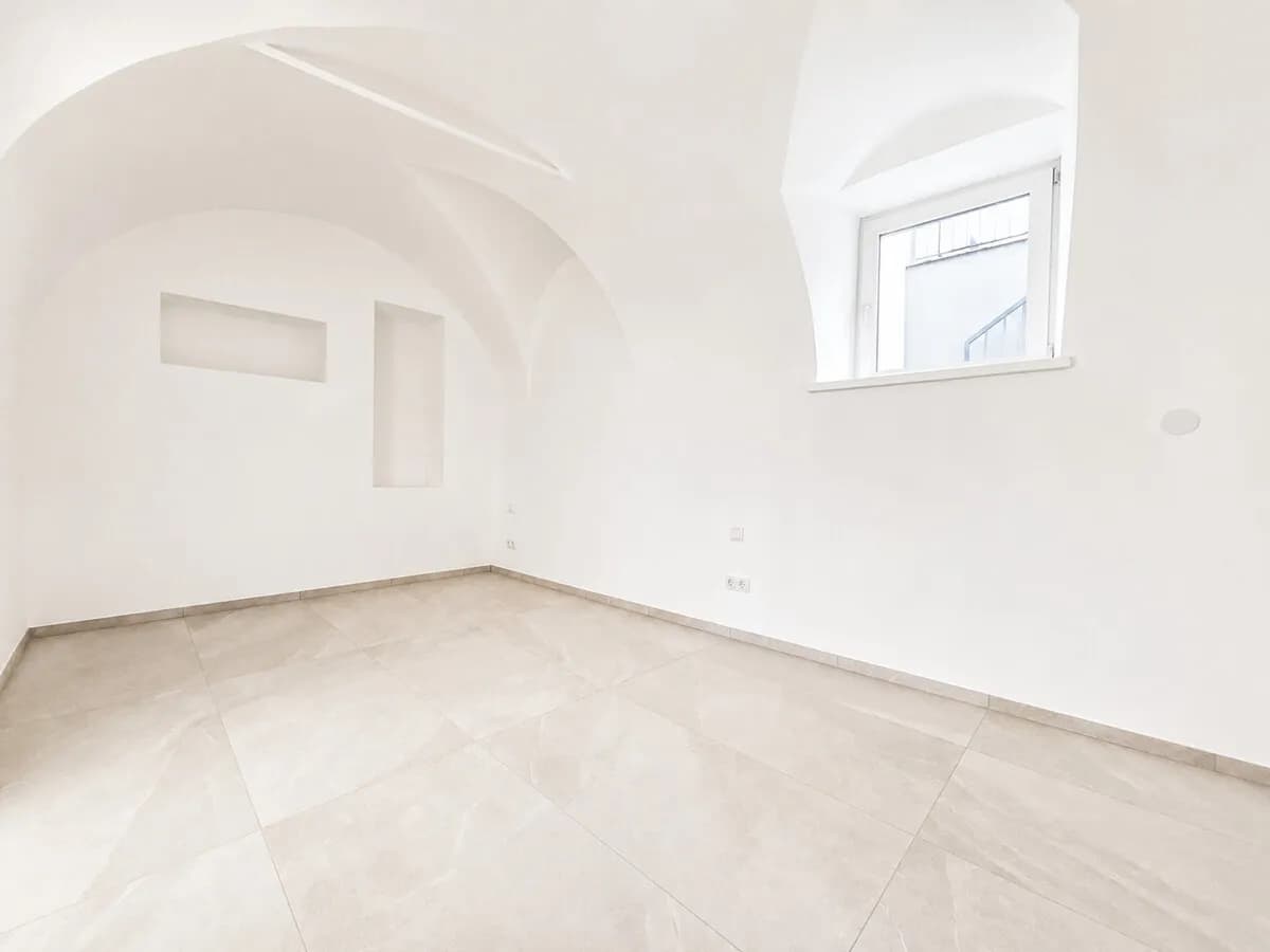 3-Zimmer-Wohnung kaufen in Steyr – 82 m², € 168.000 – Bild 12 von 24