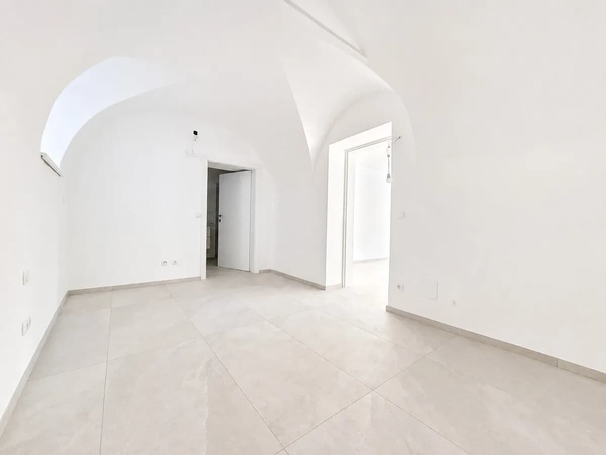 3-Zimmer-Wohnung kaufen in Steyr – 82 m², € 168.000 – Bild 13 von 24