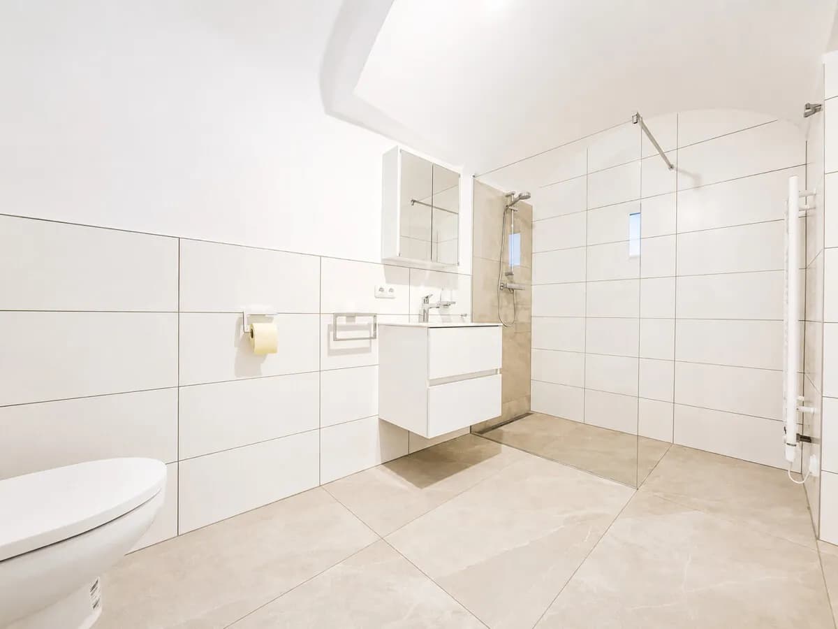 3-Zimmer-Wohnung kaufen in Steyr – 82 m², € 168.000 – Bild 14 von 24
