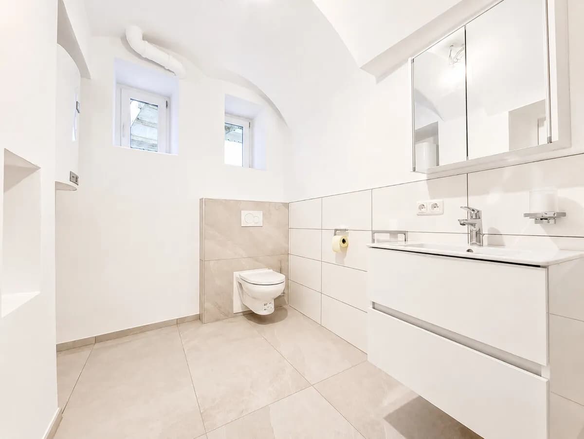 3-Zimmer-Wohnung kaufen in Steyr – 82 m², € 168.000 – Bild 15 von 24