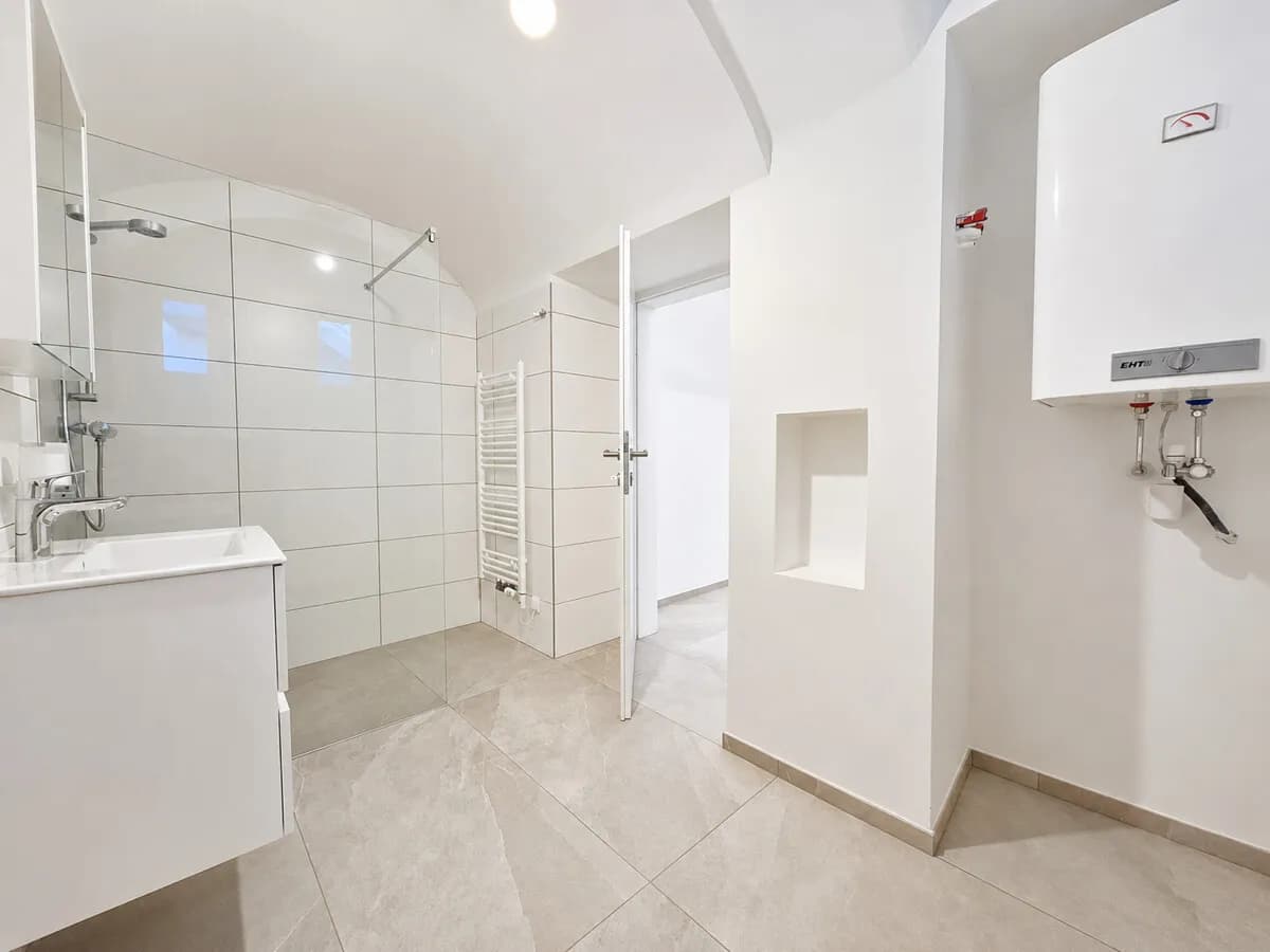 3-Zimmer-Wohnung kaufen in Steyr – 82 m², € 168.000 – Bild 16 von 24