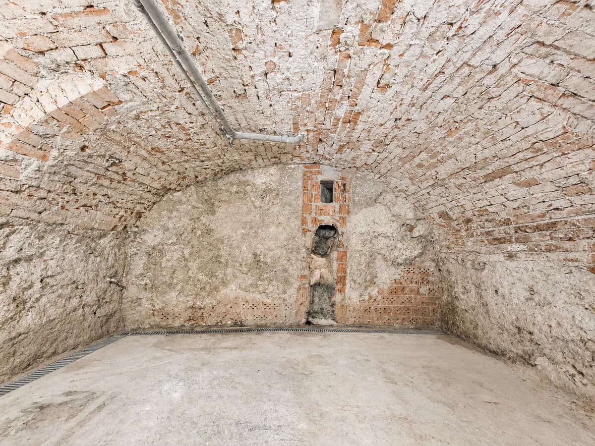 3-Zimmer-Wohnung kaufen in Steyr – 82 m², € 168.000 – Bild 17 von 24