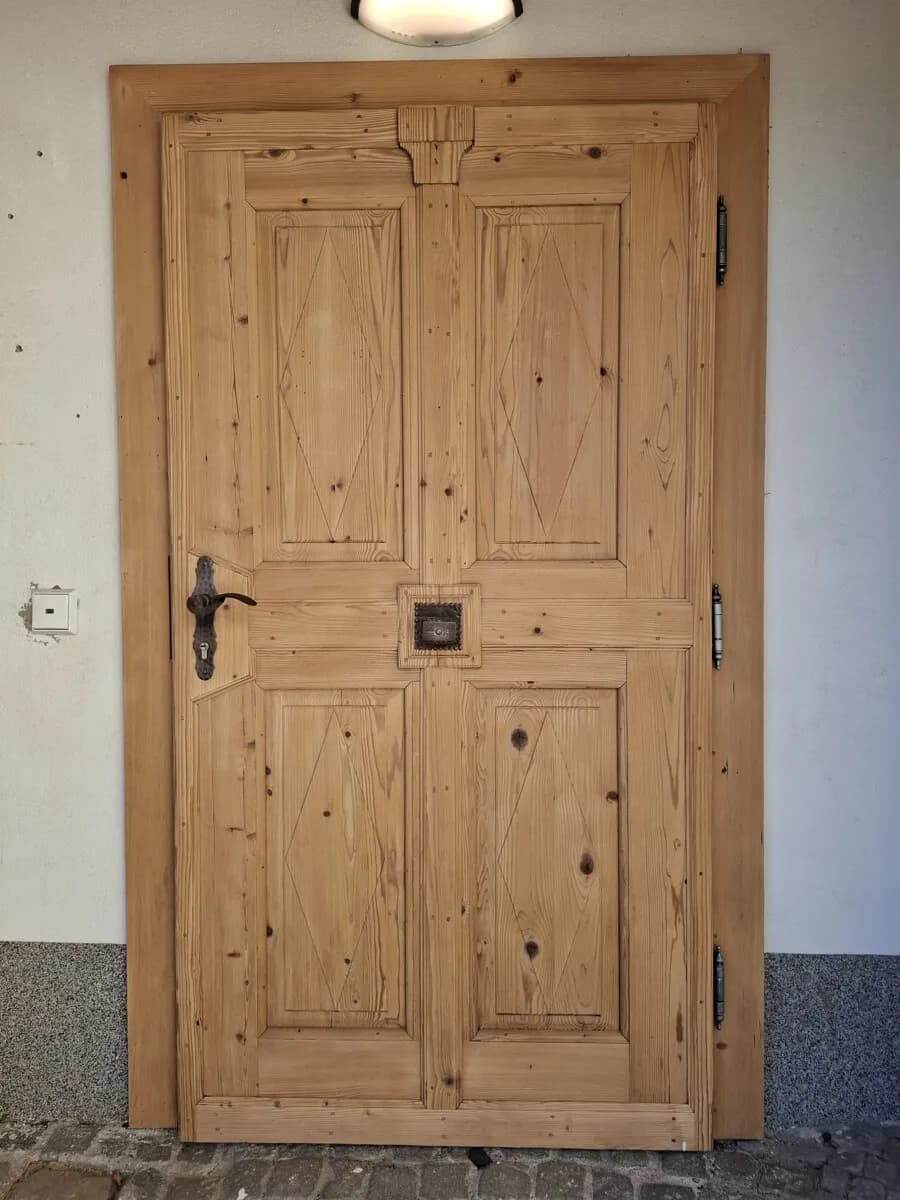 3-Zimmer-Wohnung kaufen in Steyr – 82 m², € 168.000 – Bild 22 von 24