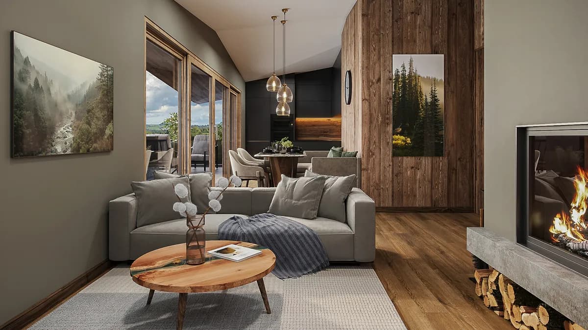 Grundstück kaufen in Kitzbühel – 990 m², € 1.490.000 – Bild 8 von 14