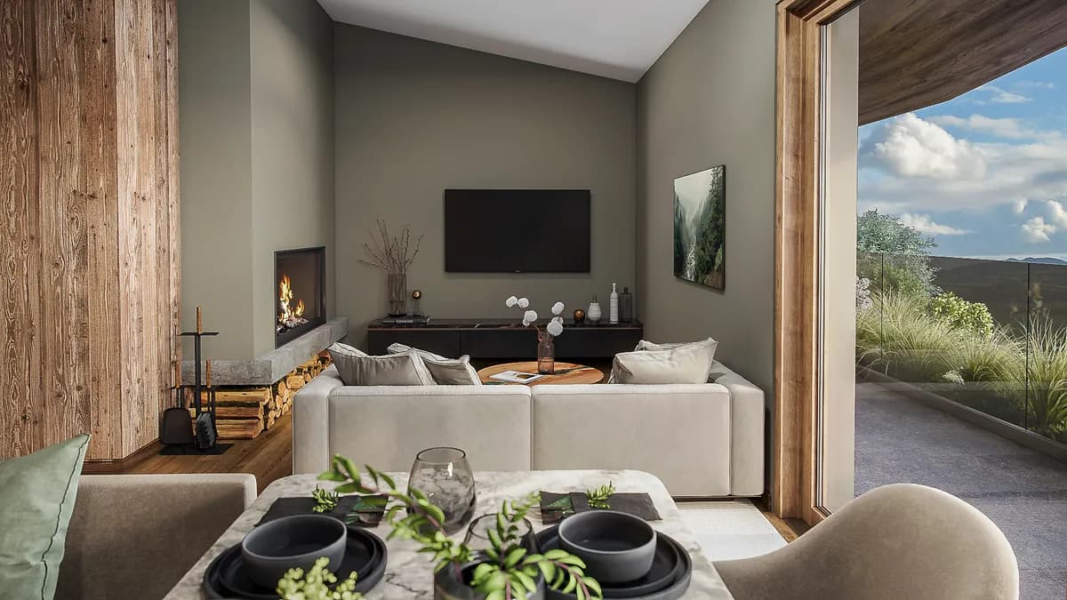 Grundstück kaufen in Kitzbühel – 990 m², € 1.490.000 – Bild 9 von 14