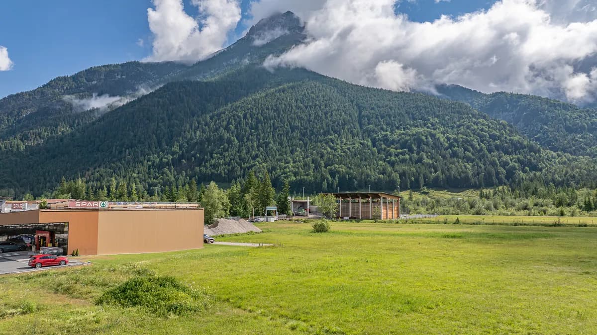 Grundstück kaufen in Kitzbühel – 990 m², € 1.490.000 – Bild 14 von 14