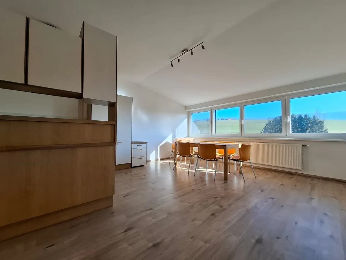 3-Zimmer-Wohnung mieten in Steyr – 84,04 m², € 820 – Bild 2 von 16